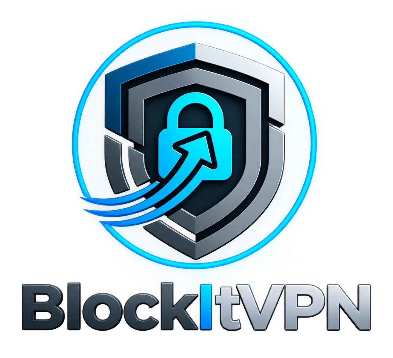 BlockItVPN